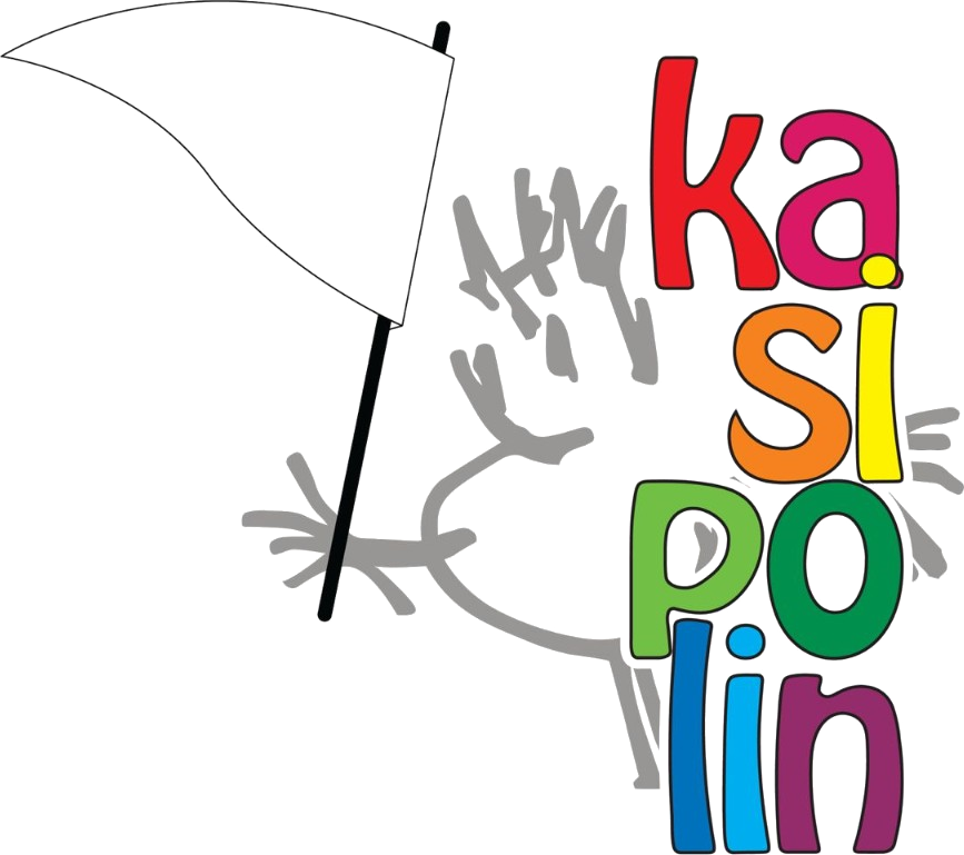 Kasipolin — Centro de Educación Inicial